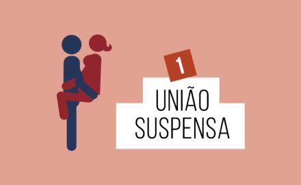 As 5 melhores posições sexuais para as mulheres